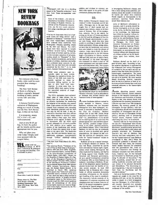 p. 11