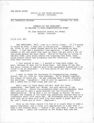 p. 19