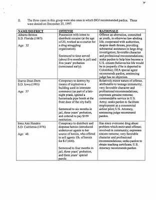 p. 40