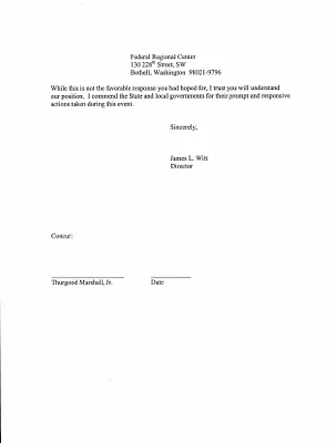 p. 60