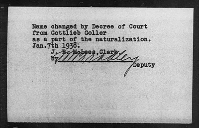 p. 2