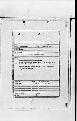 p. 42