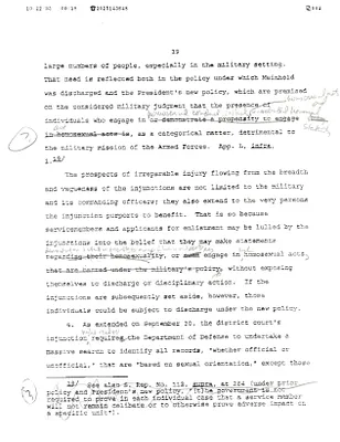 p. 40
