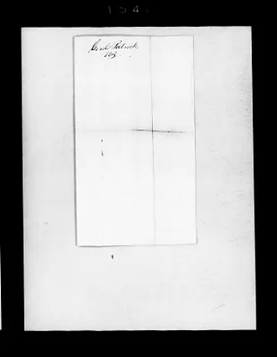 p. 53