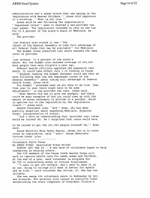 p. 57