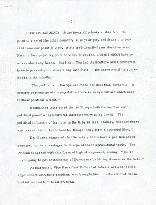p. 33