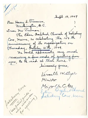 p. 3