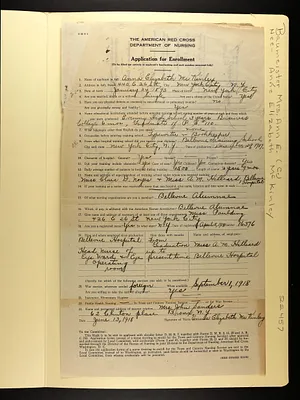 p. 47