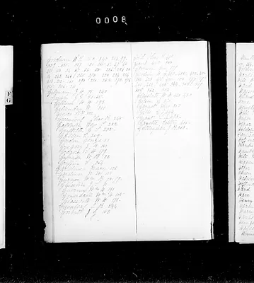 p. 30