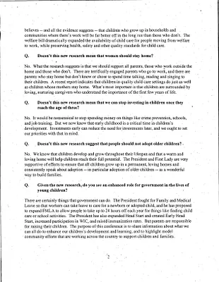 p. 48