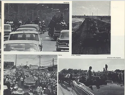 p. 56
