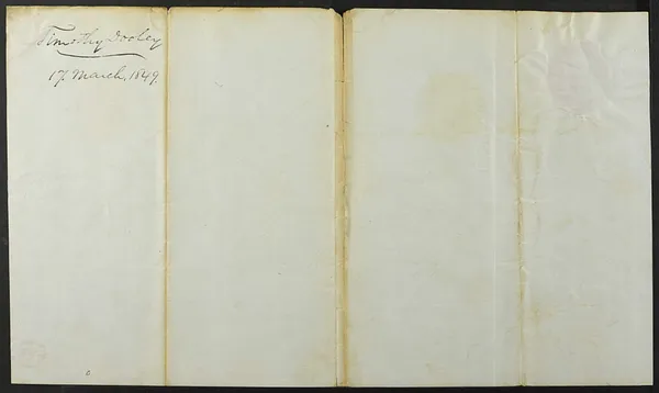 Page 422