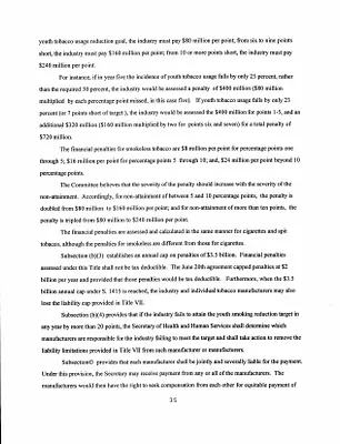 p. 35