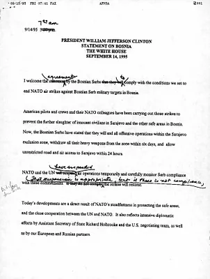 p. 8