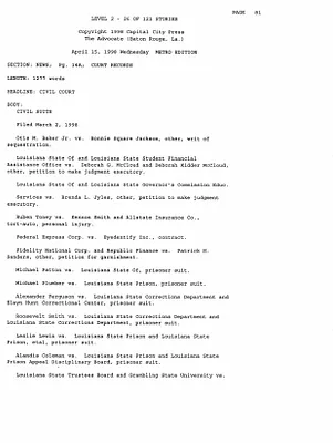 p. 54