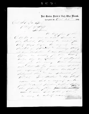 p. 43