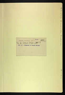 p. 5