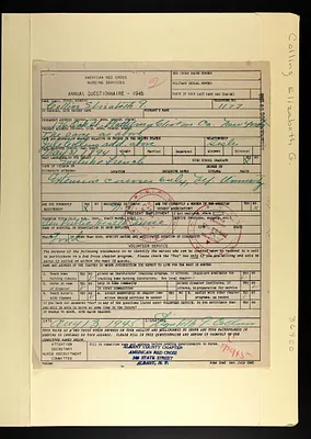 p. 4