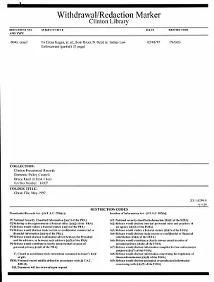 p. 47