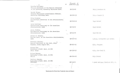 p. 47