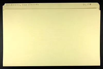 p. 1
