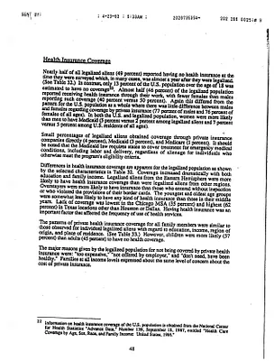 p. 37