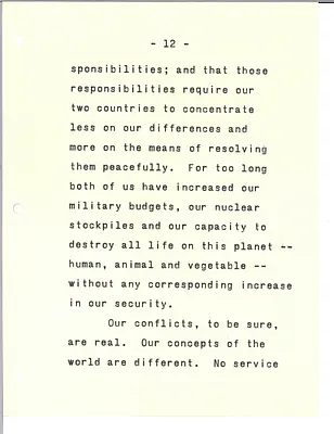 p. 44