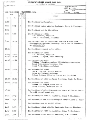 p. 48