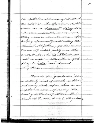 p. 44