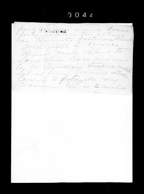p. 54