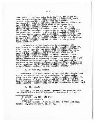 p. 25