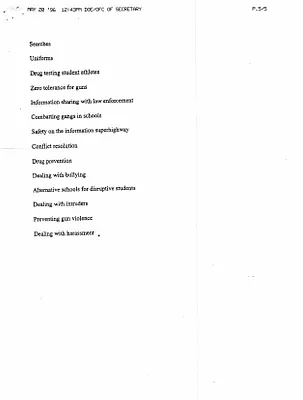 p. 39