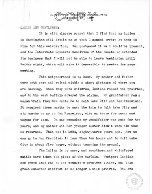 p. 3