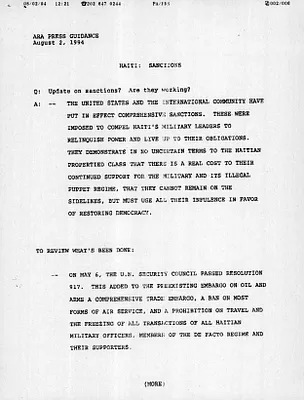 p. 43
