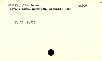 p. 1