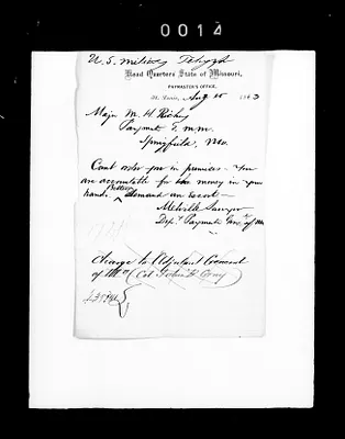 p. 25