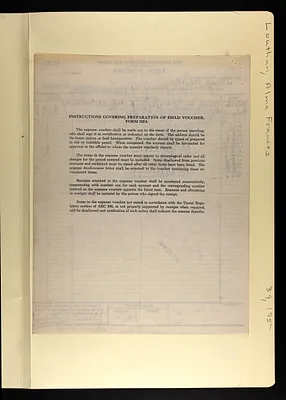 p. 42