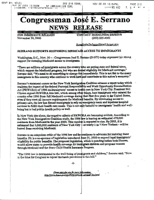 p. 23