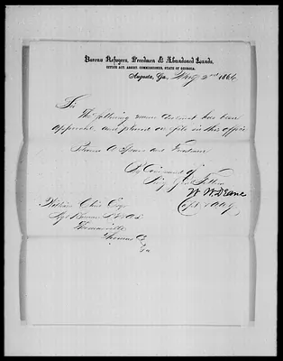 p. 27