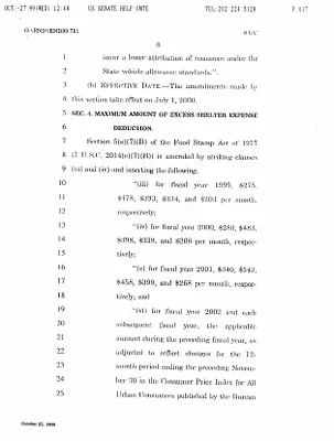 p. 18