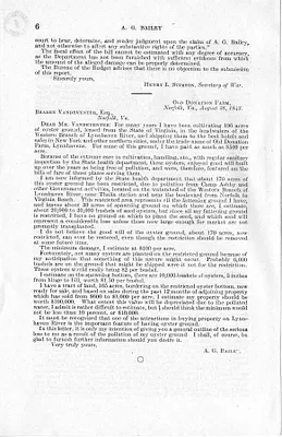 p. 55