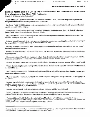 p. 37