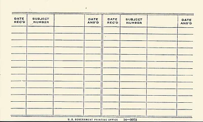 p. 58