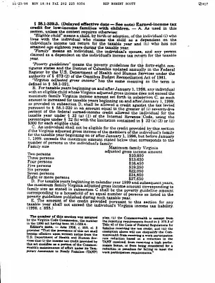 p. 56