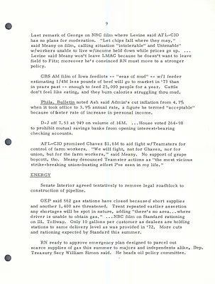 p. 39