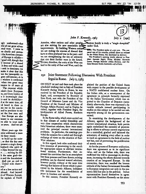 p. 46