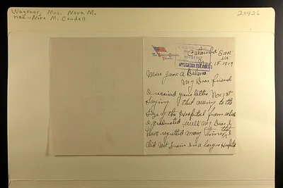 p. 27