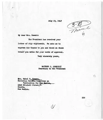 p. 1