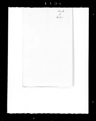 p. 26