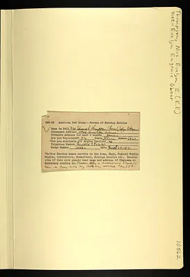 p. 40
